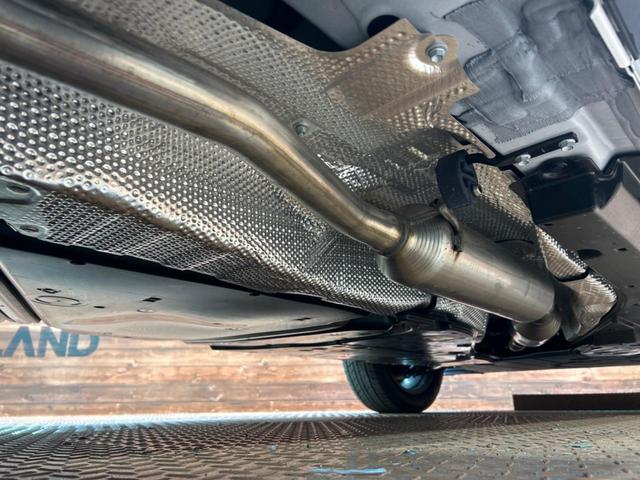 ＲＡＶ４ ハイブリッドアドベンチャー　オフロードパッケージＩＩ　４ＷＤ　純正１０インチナビ　バックカメラ　トヨタセーフティセンス　レーダークルーズ　禁煙車　レザーシート　前席シートエアコン　パワーシート　コーナーセンサー　スマートキー　ＬＥＤヘッド　ＥＴＣ２．０（26枚目）