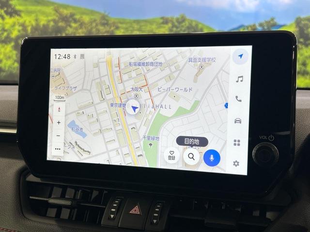 ＲＡＶ４ ハイブリッドアドベンチャー　オフロードパッケージＩＩ　４ＷＤ　純正１０インチナビ　バックカメラ　トヨタセーフティセンス　レーダークルーズ　禁煙車　レザーシート　前席シートエアコン　パワーシート　コーナーセンサー　スマートキー　ＬＥＤヘッド　ＥＴＣ２．０（33枚目）