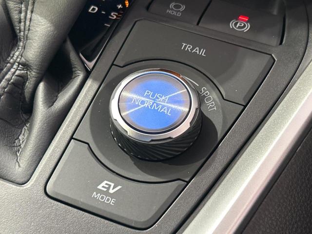 ＲＡＶ４ ハイブリッドアドベンチャー　オフロードパッケージＩＩ　４ＷＤ　純正１０インチナビ　バックカメラ　トヨタセーフティセンス　レーダークルーズ　禁煙車　レザーシート　前席シートエアコン　パワーシート　コーナーセンサー　スマートキー　ＬＥＤヘッド　ＥＴＣ２．０（40枚目）