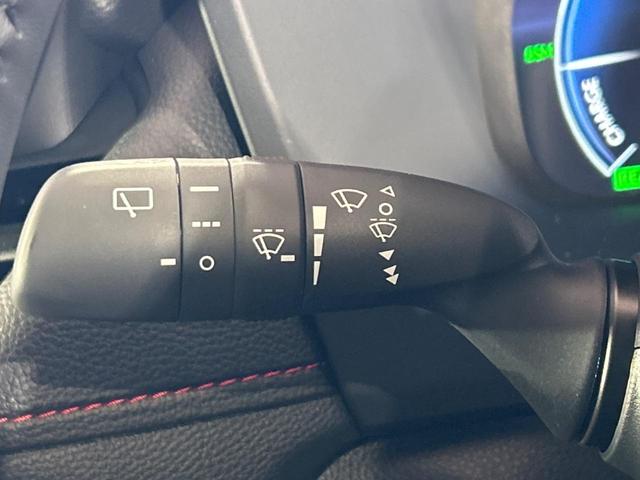 ＲＡＶ４ ハイブリッドアドベンチャー　オフロードパッケージＩＩ　４ＷＤ　純正１０インチナビ　バックカメラ　トヨタセーフティセンス　レーダークルーズ　禁煙車　レザーシート　前席シートエアコン　パワーシート　コーナーセンサー　スマートキー　ＬＥＤヘッド　ＥＴＣ２．０（43枚目）