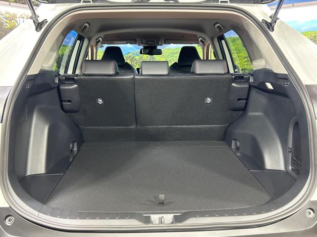 ＲＡＶ４ ハイブリッドアドベンチャー　オフロードパッケージＩＩ　４ＷＤ　純正１０インチナビ　バックカメラ　トヨタセーフティセンス　レーダークルーズ　禁煙車　レザーシート　前席シートエアコン　パワーシート　コーナーセンサー　スマートキー　ＬＥＤヘッド　ＥＴＣ２．０（55枚目）