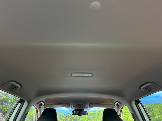 ＲＡＶ４ ハイブリッドアドベンチャー　オフロードパッケージＩＩ　４ＷＤ　純正１０インチナビ　バックカメラ　トヨタセーフティセンス　レーダークルーズ　禁煙車　レザーシート　前席シートエアコン　パワーシート　コーナーセンサー　スマートキー　ＬＥＤヘッド　ＥＴＣ２．０（57枚目）