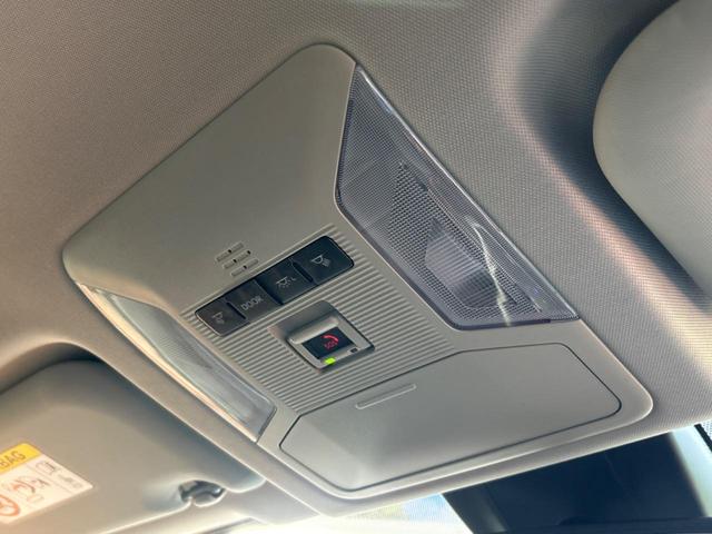 ＲＡＶ４ ハイブリッドアドベンチャー　オフロードパッケージＩＩ　４ＷＤ　純正１０インチナビ　バックカメラ　トヨタセーフティセンス　レーダークルーズ　禁煙車　レザーシート　前席シートエアコン　パワーシート　コーナーセンサー　スマートキー　ＬＥＤヘッド　ＥＴＣ２．０（58枚目）