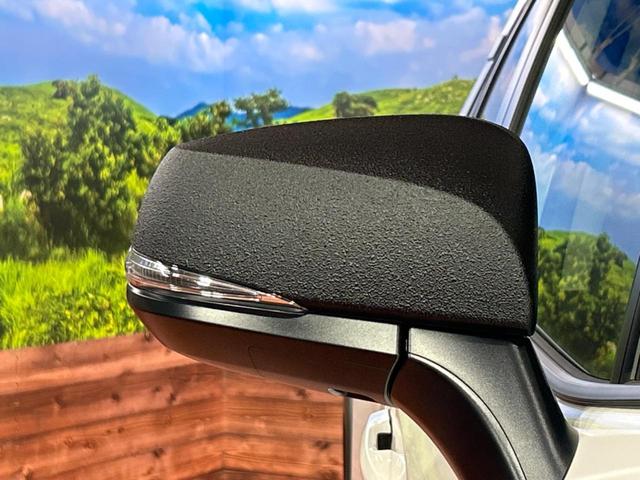 ＲＡＶ４ ハイブリッドアドベンチャー　オフロードパッケージＩＩ　４ＷＤ　純正１０インチナビ　バックカメラ　トヨタセーフティセンス　レーダークルーズ　禁煙車　レザーシート　前席シートエアコン　パワーシート　コーナーセンサー　スマートキー　ＬＥＤヘッド　ＥＴＣ２．０（61枚目）