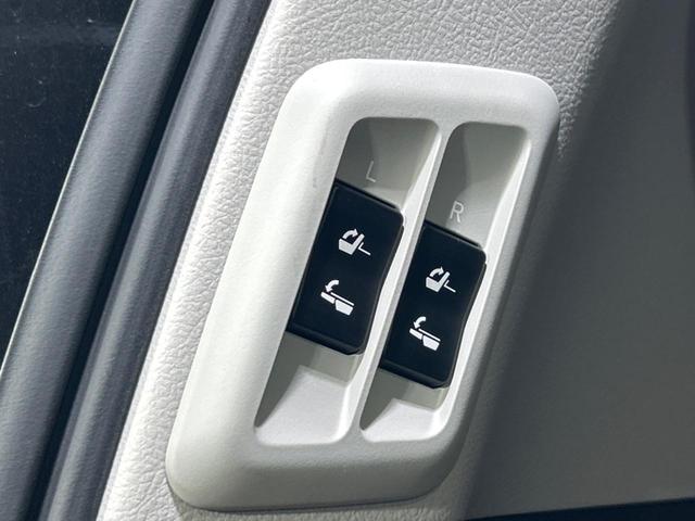 ランドクルーザープラド ＴＸ　４ＷＤ　７人乗り　サンルーフ　純正ナビ　バックカメラ　衝突被害軽減システム　禁煙車　レザーシート　前席シートベンチレーション　ドラレコ　コーナーセンサー　スマートキー　ＬＥＤヘッド　ＥＴＣ２．０（47枚目）