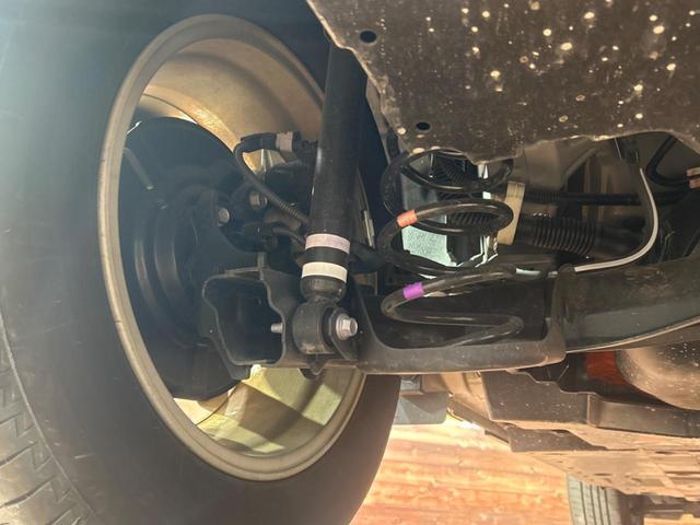 ヤリスクロス ハイブリッドＧ　純正８インチナビ付ディスプレイオーディオ　トヨタセーフティセンス　禁煙車　レーダークルーズ　ブラインドスポットモニター　ＬＥＤヘッドライト　純正１６インチアルミホイール　フルセグ　Ｂｌｕｅｔｏｏｔｈ（20枚目）