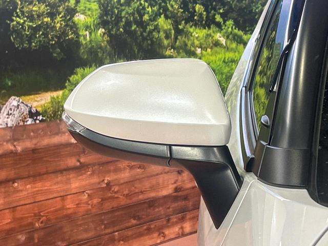 ヤリスクロス ハイブリッドＧ　純正８インチナビ付ディスプレイオーディオ　トヨタセーフティセンス　禁煙車　レーダークルーズ　ブラインドスポットモニター　ＬＥＤヘッドライト　純正１６インチアルミホイール　フルセグ　Ｂｌｕｅｔｏｏｔｈ（24枚目）