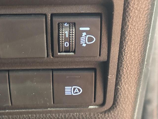 ヤリスクロス ハイブリッドＧ　純正８インチナビ付ディスプレイオーディオ　トヨタセーフティセンス　禁煙車　レーダークルーズ　ブラインドスポットモニター　ＬＥＤヘッドライト　純正１６インチアルミホイール　フルセグ　Ｂｌｕｅｔｏｏｔｈ（30枚目）