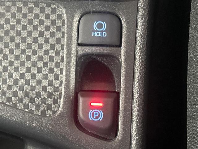 ヤリスクロス ハイブリッドＧ　純正８インチナビ付ディスプレイオーディオ　トヨタセーフティセンス　禁煙車　レーダークルーズ　ブラインドスポットモニター　ＬＥＤヘッドライト　純正１６インチアルミホイール　フルセグ　Ｂｌｕｅｔｏｏｔｈ（35枚目）