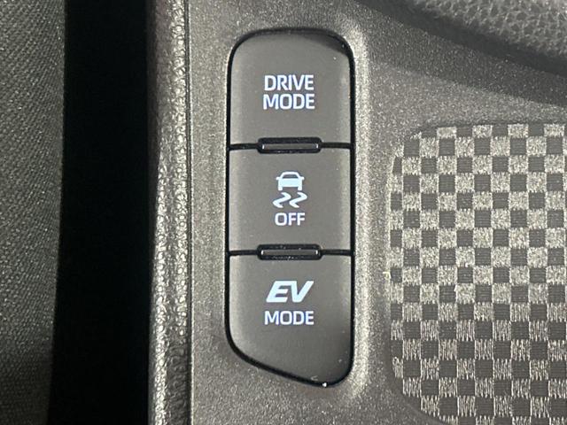 ヤリスクロス ハイブリッドＧ　純正８インチナビ付ディスプレイオーディオ　トヨタセーフティセンス　禁煙車　レーダークルーズ　ブラインドスポットモニター　ＬＥＤヘッドライト　純正１６インチアルミホイール　フルセグ　Ｂｌｕｅｔｏｏｔｈ（36枚目）