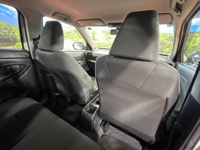 ヤリスクロス ハイブリッドＧ　純正８インチナビ付ディスプレイオーディオ　トヨタセーフティセンス　禁煙車　レーダークルーズ　ブラインドスポットモニター　ＬＥＤヘッドライト　純正１６インチアルミホイール　フルセグ　Ｂｌｕｅｔｏｏｔｈ（44枚目）