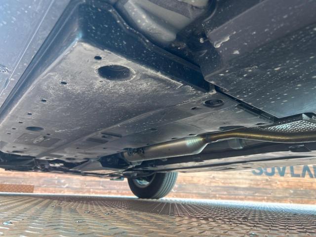 ヤリスクロス ハイブリッドＧ　純正８インチナビ付ディスプレイオーディオ　トヨタセーフティセンス　禁煙車　レーダークルーズ　ブラインドスポットモニター　ＬＥＤヘッドライト　純正１６インチアルミホイール　フルセグ　Ｂｌｕｅｔｏｏｔｈ（53枚目）