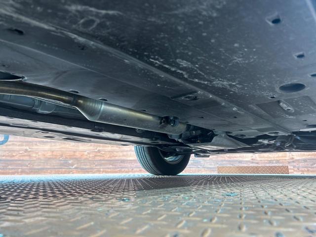 ヤリスクロス ハイブリッドＧ　純正８インチナビ付ディスプレイオーディオ　トヨタセーフティセンス　禁煙車　レーダークルーズ　ブラインドスポットモニター　ＬＥＤヘッドライト　純正１６インチアルミホイール　フルセグ　Ｂｌｕｅｔｏｏｔｈ（54枚目）