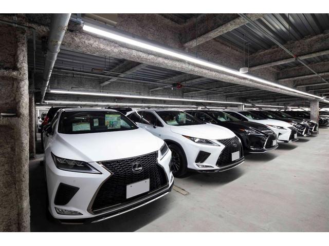 ヤリスクロス ハイブリッドＧ　純正８インチナビ付ディスプレイオーディオ　トヨタセーフティセンス　禁煙車　レーダークルーズ　ブラインドスポットモニター　ＬＥＤヘッドライト　純正１６インチアルミホイール　フルセグ　Ｂｌｕｅｔｏｏｔｈ（74枚目）