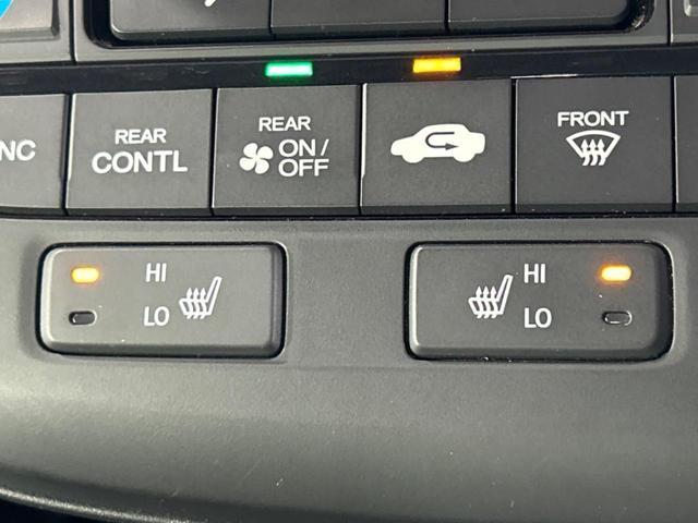 ステップワゴンスパーダ スパーダハイブリッド G・EX ホンダセンシング フリップダウンモニター 純正ナビ バックカメラ ホンダセンシング LEDヘッドライト シートヒーター 両側電動スライドドア ETC フルセグ スマートキー 純正16インチアルミホイール(6枚目)