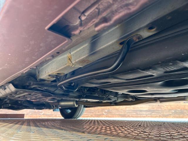 ステップワゴンスパーダ スパーダハイブリッド G・EX ホンダセンシング フリップダウンモニター 純正ナビ バックカメラ ホンダセンシング LEDヘッドライト シートヒーター 両側電動スライドドア ETC フルセグ スマートキー 純正16インチアルミホイール(21枚目)