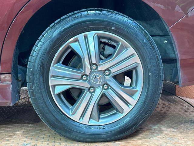 ステップワゴンスパーダ スパーダハイブリッド G・EX ホンダセンシング フリップダウンモニター 純正ナビ バックカメラ ホンダセンシング LEDヘッドライト シートヒーター 両側電動スライドドア ETC フルセグ スマートキー 純正16インチアルミホイール(22枚目)