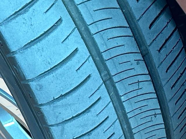 ステップワゴンスパーダ スパーダハイブリッド G・EX ホンダセンシング フリップダウンモニター 純正ナビ バックカメラ ホンダセンシング LEDヘッドライト シートヒーター 両側電動スライドドア ETC フルセグ スマートキー 純正16インチアルミホイール(25枚目)