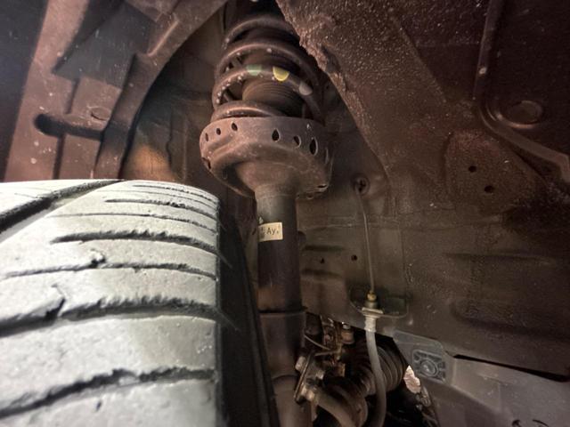 ステップワゴンスパーダ スパーダハイブリッド G・EX ホンダセンシング フリップダウンモニター 純正ナビ バックカメラ ホンダセンシング LEDヘッドライト シートヒーター 両側電動スライドドア ETC フルセグ スマートキー 純正16インチアルミホイール(27枚目)