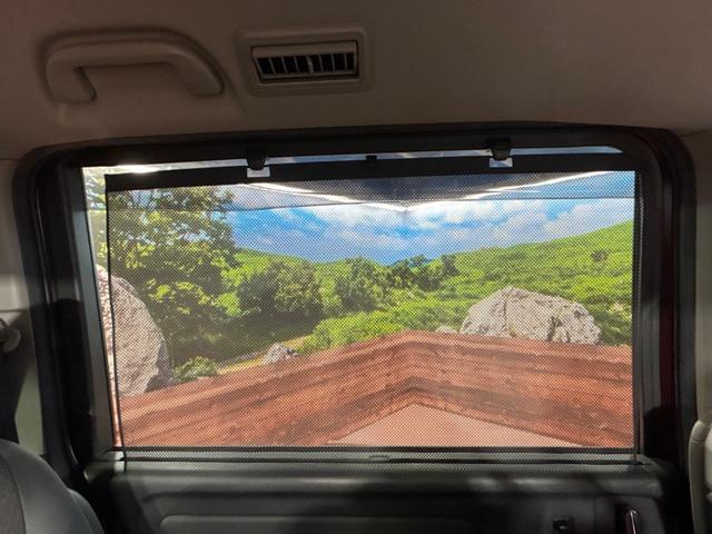 ステップワゴンスパーダ スパーダハイブリッド G・EX ホンダセンシング フリップダウンモニター 純正ナビ バックカメラ ホンダセンシング LEDヘッドライト シートヒーター 両側電動スライドドア ETC フルセグ スマートキー 純正16インチアルミホイール(33枚目)