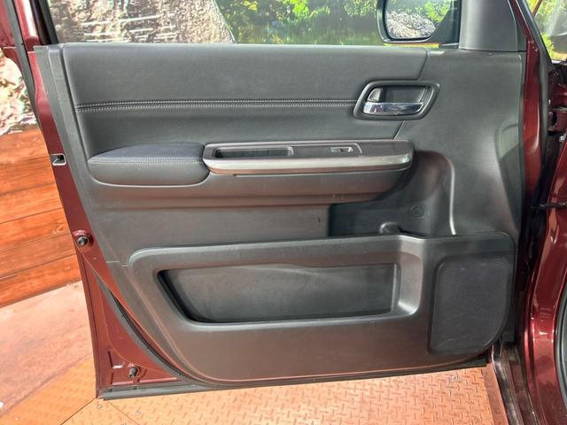 ステップワゴンスパーダ スパーダハイブリッド G・EX ホンダセンシング フリップダウンモニター 純正ナビ バックカメラ ホンダセンシング LEDヘッドライト シートヒーター 両側電動スライドドア ETC フルセグ スマートキー 純正16インチアルミホイール(34枚目)