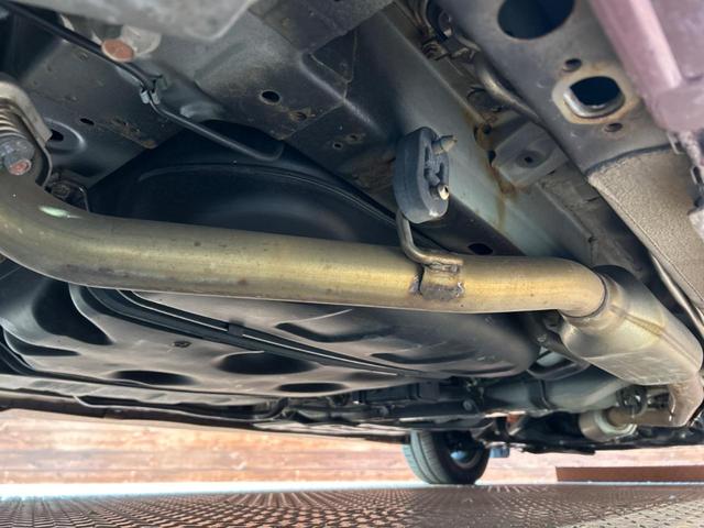 ステップワゴンスパーダ スパーダハイブリッド G・EX ホンダセンシング フリップダウンモニター 純正ナビ バックカメラ ホンダセンシング LEDヘッドライト シートヒーター 両側電動スライドドア ETC フルセグ スマートキー 純正16インチアルミホイール(35枚目)