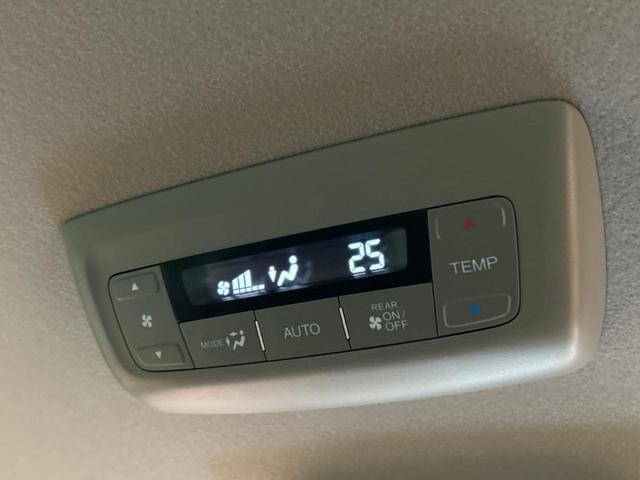 ステップワゴンスパーダ スパーダハイブリッド G・EX ホンダセンシング フリップダウンモニター 純正ナビ バックカメラ ホンダセンシング LEDヘッドライト シートヒーター 両側電動スライドドア ETC フルセグ スマートキー 純正16インチアルミホイール(42枚目)