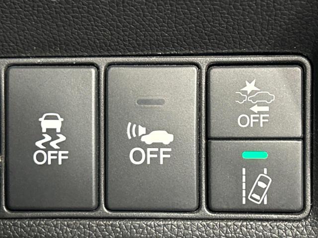 ステップワゴンスパーダ スパーダハイブリッド G・EX ホンダセンシング フリップダウンモニター 純正ナビ バックカメラ ホンダセンシング LEDヘッドライト シートヒーター 両側電動スライドドア ETC フルセグ スマートキー 純正16インチアルミホイール(45枚目)