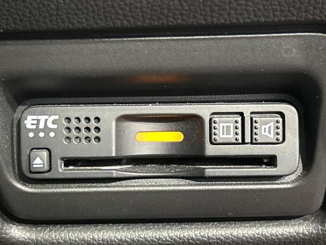 ステップワゴンスパーダ スパーダハイブリッド G・EX ホンダセンシング フリップダウンモニター 純正ナビ バックカメラ ホンダセンシング LEDヘッドライト シートヒーター 両側電動スライドドア ETC フルセグ スマートキー 純正16インチアルミホイール(46枚目)