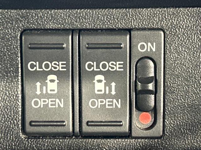 ステップワゴンスパーダ スパーダハイブリッド G・EX ホンダセンシング フリップダウンモニター 純正ナビ バックカメラ ホンダセンシング LEDヘッドライト シートヒーター 両側電動スライドドア ETC フルセグ スマートキー 純正16インチアルミホイール(47枚目)