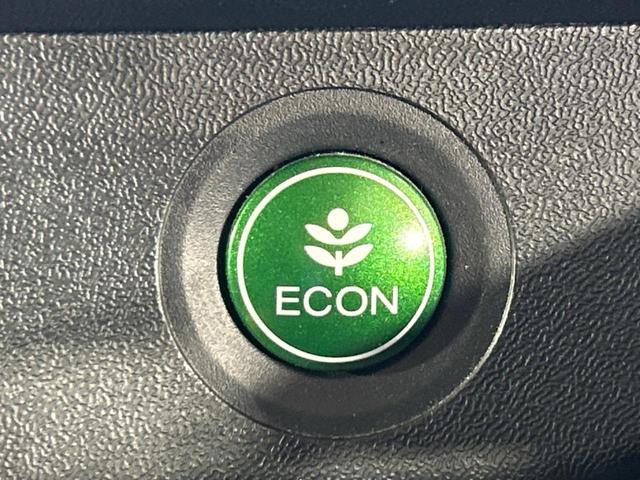 ステップワゴンスパーダ スパーダハイブリッド G・EX ホンダセンシング フリップダウンモニター 純正ナビ バックカメラ ホンダセンシング LEDヘッドライト シートヒーター 両側電動スライドドア ETC フルセグ スマートキー 純正16インチアルミホイール(48枚目)