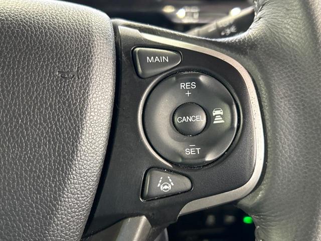 ステップワゴンスパーダ スパーダハイブリッド G・EX ホンダセンシング フリップダウンモニター 純正ナビ バックカメラ ホンダセンシング LEDヘッドライト シートヒーター 両側電動スライドドア ETC フルセグ スマートキー 純正16インチアルミホイール(52枚目)