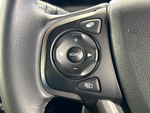 ステップワゴンスパーダ スパーダハイブリッド G・EX ホンダセンシング フリップダウンモニター 純正ナビ バックカメラ ホンダセンシング LEDヘッドライト シートヒーター 両側電動スライドドア ETC フルセグ スマートキー 純正16インチアルミホイール(54枚目)