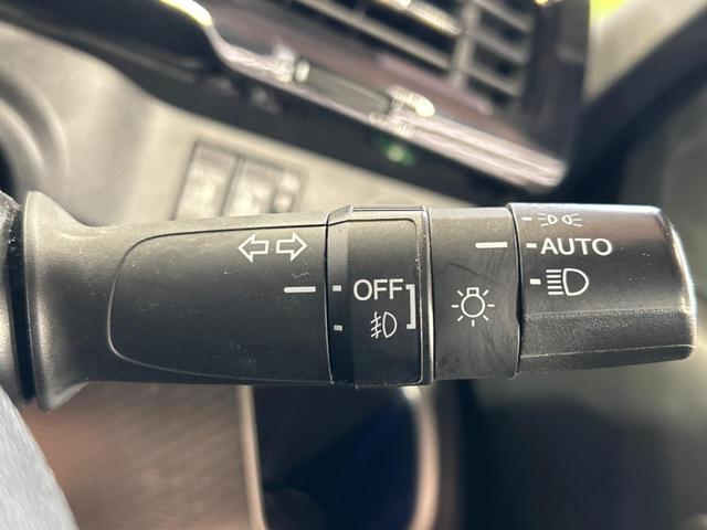 ステップワゴンスパーダ スパーダハイブリッド G・EX ホンダセンシング フリップダウンモニター 純正ナビ バックカメラ ホンダセンシング LEDヘッドライト シートヒーター 両側電動スライドドア ETC フルセグ スマートキー 純正16インチアルミホイール(56枚目)