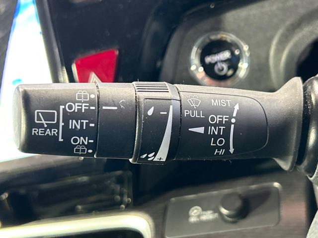 ステップワゴンスパーダ スパーダハイブリッド G・EX ホンダセンシング フリップダウンモニター 純正ナビ バックカメラ ホンダセンシング LEDヘッドライト シートヒーター 両側電動スライドドア ETC フルセグ スマートキー 純正16インチアルミホイール(57枚目)