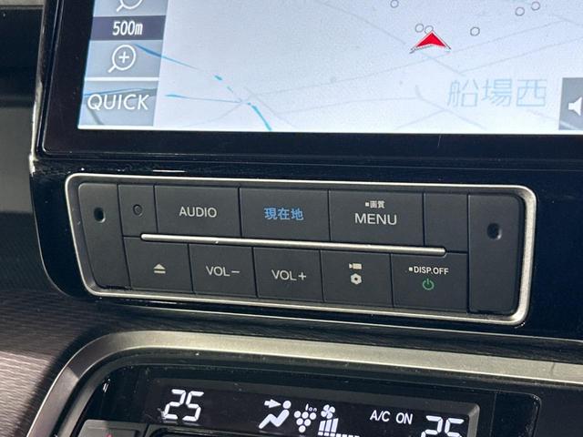 ステップワゴンスパーダ スパーダハイブリッド G・EX ホンダセンシング フリップダウンモニター 純正ナビ バックカメラ ホンダセンシング LEDヘッドライト シートヒーター 両側電動スライドドア ETC フルセグ スマートキー 純正16インチアルミホイール(61枚目)