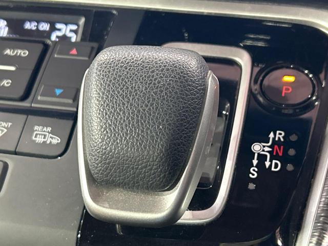 ステップワゴンスパーダ スパーダハイブリッド G・EX ホンダセンシング フリップダウンモニター 純正ナビ バックカメラ ホンダセンシング LEDヘッドライト シートヒーター 両側電動スライドドア ETC フルセグ スマートキー 純正16インチアルミホイール(63枚目)