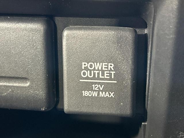 ステップワゴンスパーダ スパーダハイブリッド G・EX ホンダセンシング フリップダウンモニター 純正ナビ バックカメラ ホンダセンシング LEDヘッドライト シートヒーター 両側電動スライドドア ETC フルセグ スマートキー 純正16インチアルミホイール(65枚目)