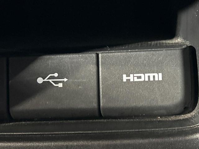 ステップワゴンスパーダ スパーダハイブリッド G・EX ホンダセンシング フリップダウンモニター 純正ナビ バックカメラ ホンダセンシング LEDヘッドライト シートヒーター 両側電動スライドドア ETC フルセグ スマートキー 純正16インチアルミホイール(66枚目)