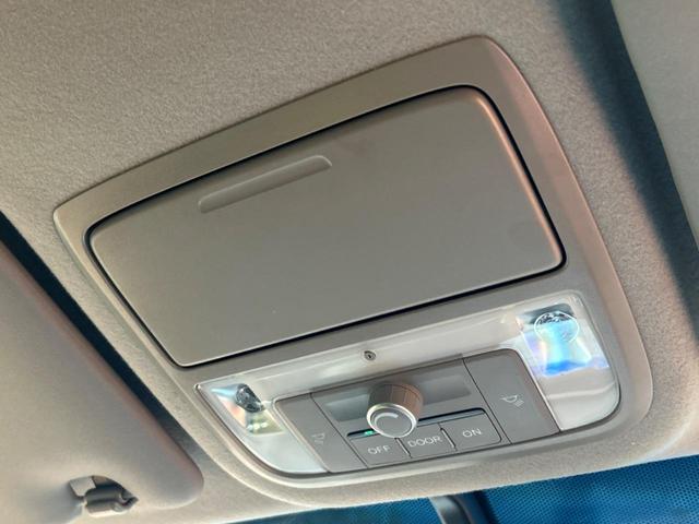 ステップワゴンスパーダ スパーダハイブリッド G・EX ホンダセンシング フリップダウンモニター 純正ナビ バックカメラ ホンダセンシング LEDヘッドライト シートヒーター 両側電動スライドドア ETC フルセグ スマートキー 純正16インチアルミホイール(68枚目)