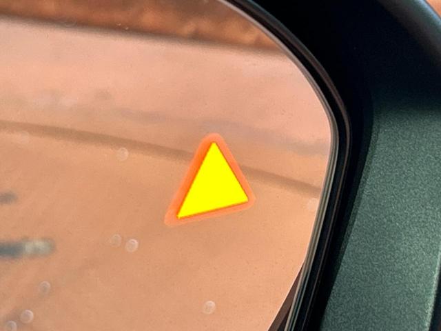 セレナ e-パワー ハイウェイスターV 登録済み未使用車 12.3インチメーカーナビ アラウンドビューモニター プロパイロット ブラインドスポットモニター 両側電動スライドドア フルセグ Bluetooth再生 ETC2.0(7枚目)