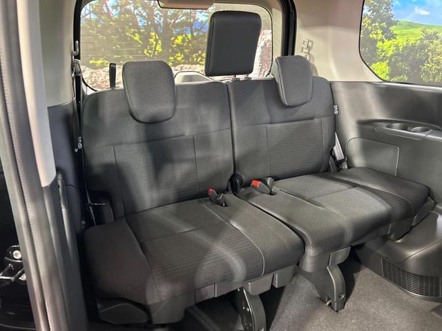 セレナ e-パワー ハイウェイスターV 登録済み未使用車 12.3インチメーカーナビ アラウンドビューモニター プロパイロット ブラインドスポットモニター 両側電動スライドドア フルセグ Bluetooth再生 ETC2.0(10枚目)