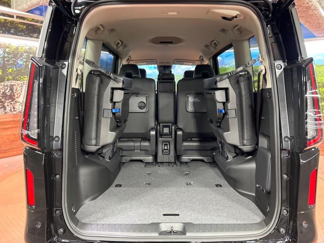 セレナ e-パワー ハイウェイスターV 登録済み未使用車 12.3インチメーカーナビ アラウンドビューモニター プロパイロット ブラインドスポットモニター 両側電動スライドドア フルセグ Bluetooth再生 ETC2.0(11枚目)