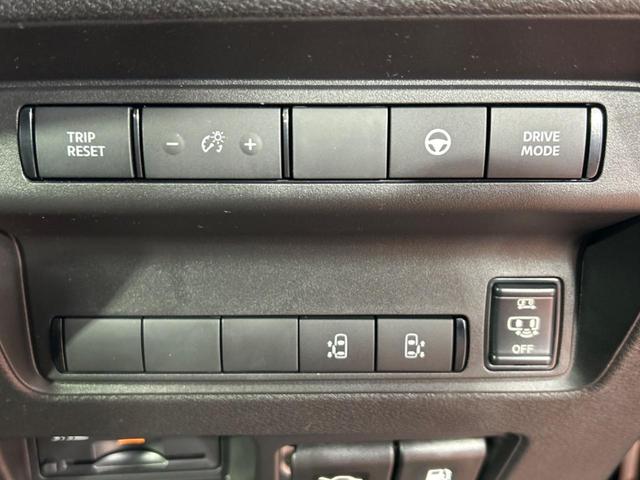 セレナ e-パワー ハイウェイスターV 登録済み未使用車 12.3インチメーカーナビ アラウンドビューモニター プロパイロット ブラインドスポットモニター 両側電動スライドドア フルセグ Bluetooth再生 ETC2.0(47枚目)