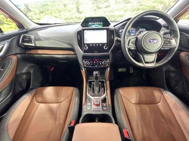 グループ総在庫数約３０，０００台！！全国の系列店からメーカー・車種問わずご紹介出来るので、あなたにピッタリのお車が見つかるはずです♪まずはお問い合わせ下さい☆