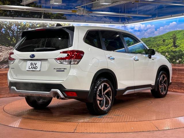 ☆全国のネクステージからお取り寄せが可能※！遠方の店舗に展示してあるクルマが気になる場合も、最寄りの店舗でご覧いただくことが可能です！是非私たちに要望をお聞かせください！※別途費用