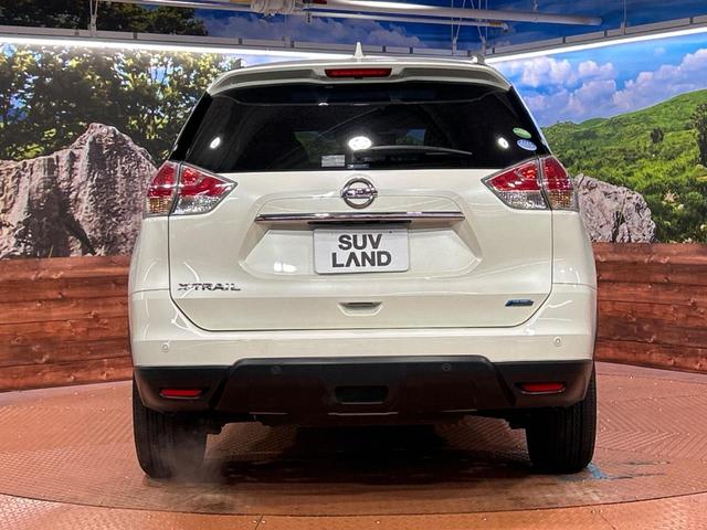 安心の最長１０年・走行無制限保証（有償）をご用意。保証内容も充実はもちろん、無料点検＆オイル交換や、年中無休の全国・２４時間ロードサービスも付帯されておりますのでご安心下さい。