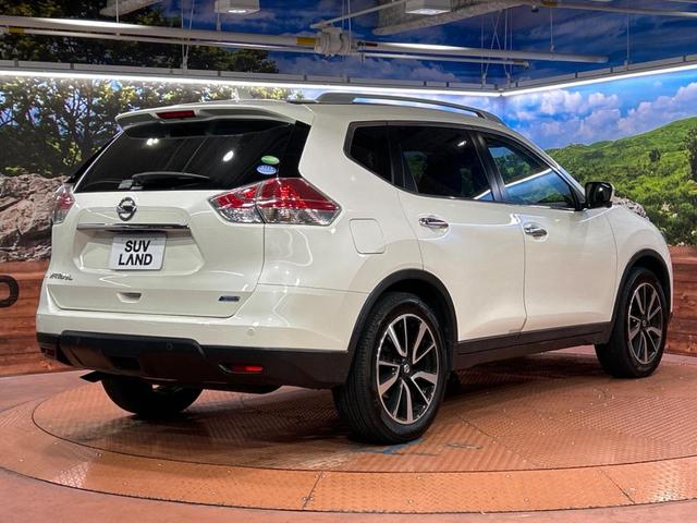 ☆全国のネクステージからお取り寄せが可能※！遠方の店舗に展示してあるクルマが気になる場合も、最寄りの店舗でご覧いただくことが可能です！是非私たちに要望をお聞かせください！※別途費用