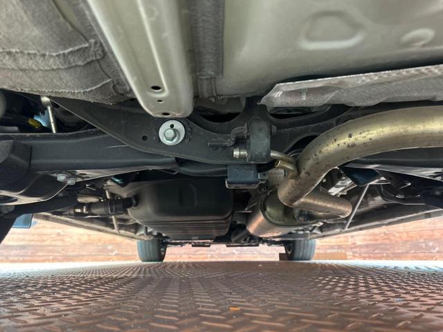 アルファード ２．５Ｓ　Ｃパッケージ　サンルーフ　フリップダウンモニター　純正９インチナビ付ディスプレイオーディオ　デジタルインナーミラー　ブラインドスポットモニター　フルセグ　Ｂｌｕｅｔｏｏｔｈ再生　両側電動スライドドア　電動リアゲート（20枚目）