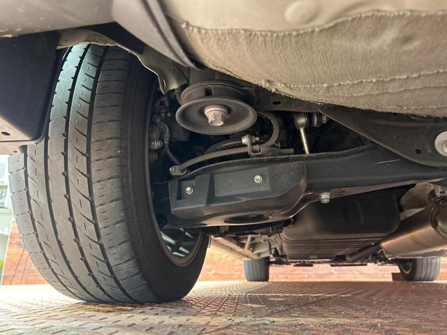 アルファード ２．５Ｓ　Ｃパッケージ　サンルーフ　フリップダウンモニター　純正９インチナビ付ディスプレイオーディオ　デジタルインナーミラー　ブラインドスポットモニター　フルセグ　Ｂｌｕｅｔｏｏｔｈ再生　両側電動スライドドア　電動リアゲート（21枚目）